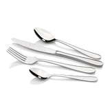 Stanley Rogers Hampton 70 Piece Cutlery Set | Minimax