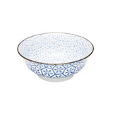 Hana Kikkou 20cm Large Bowl - Minimax