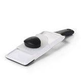Hand-Held Mandoline Slicer - Minimax