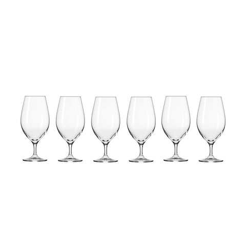 https://www.minimax.com.au/cdn/shop/products/harmony-set-of-six-400ml-beer-glasses-628081_large.jpg?v=1613432912