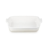 Heritage Rectangle Baker 32cm - Meringue - Minimax