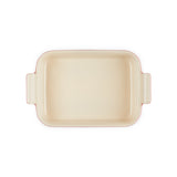 Heritage Rectangle Baker Cerise 26cm - Minimax