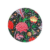 Heritage Morris Peony Trivet 16cm | Minimax
