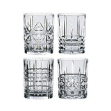 Nachtmann Highland Tumbler 345ml (Set of 4) | Minimax