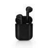 IS Gift True Wireless Earbuds Assorted (price per item) | Minimax