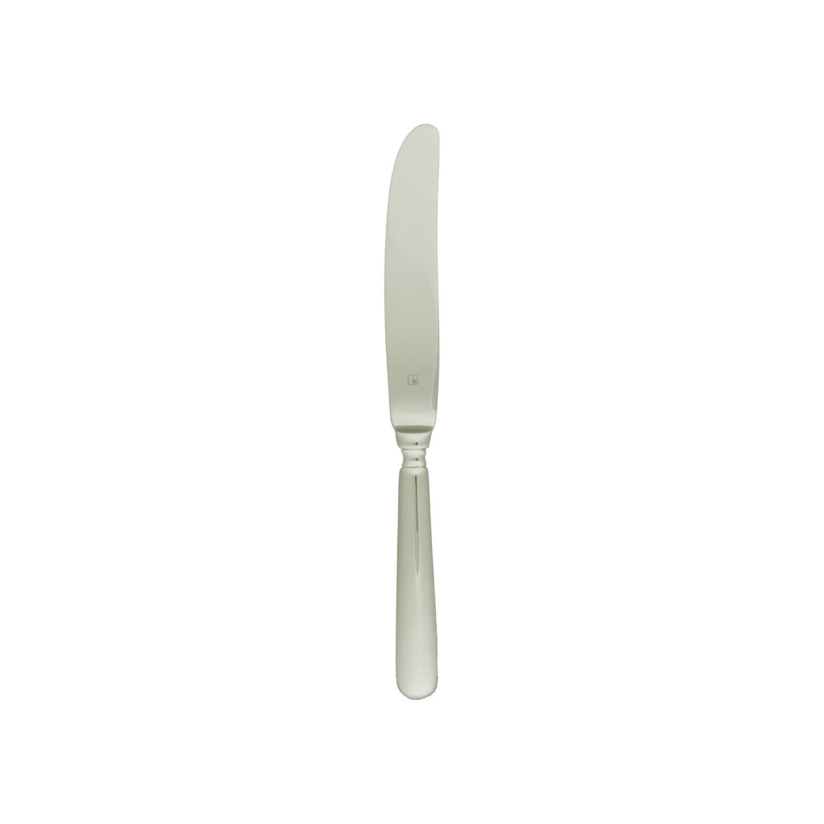 Tablekraft Bogart Hollow Handle Dessert Knife | Minimax