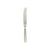 Tablekraft Bogart Hollow Handle Dessert Knife | Minimax