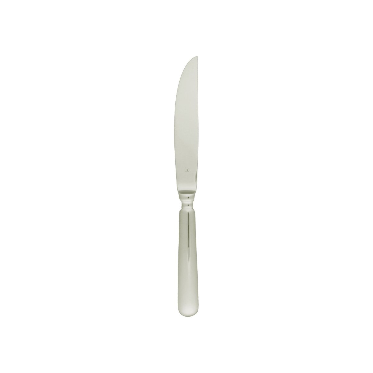 Tablekraft Bogart Hollow Handle Steak Knife | Minimax