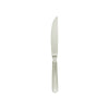 Tablekraft Bogart Hollow Handle Steak Knife | Minimax