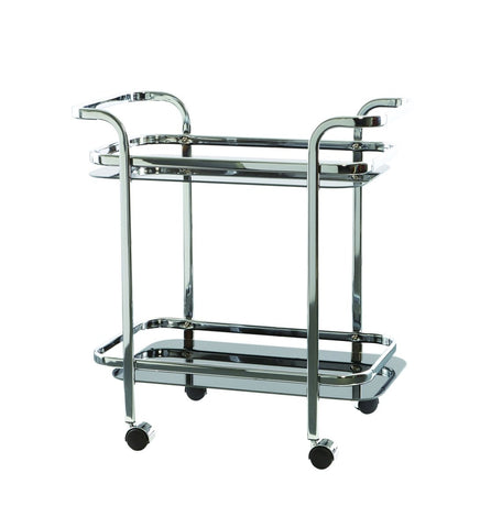 Bar Cart & Drinks Trolleys