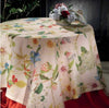 Ibisco Round Tablecloth 170cm - Minimax