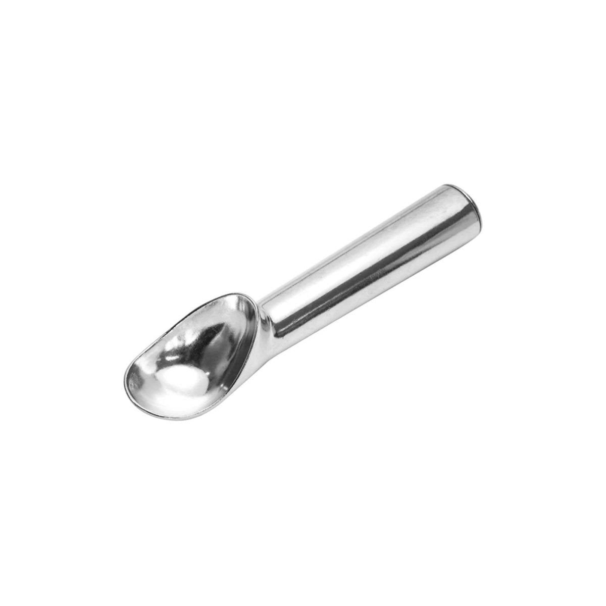 Ice Cream Scoop Anti Freeze - Minimax