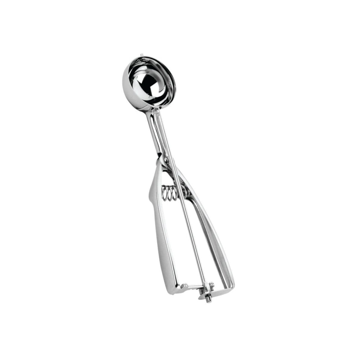 Ice Cream Scoop Stainless Steel No. 16 - Minimax