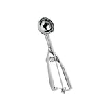 Ice Cream Scoop Stainless Steel No. 16 - Minimax