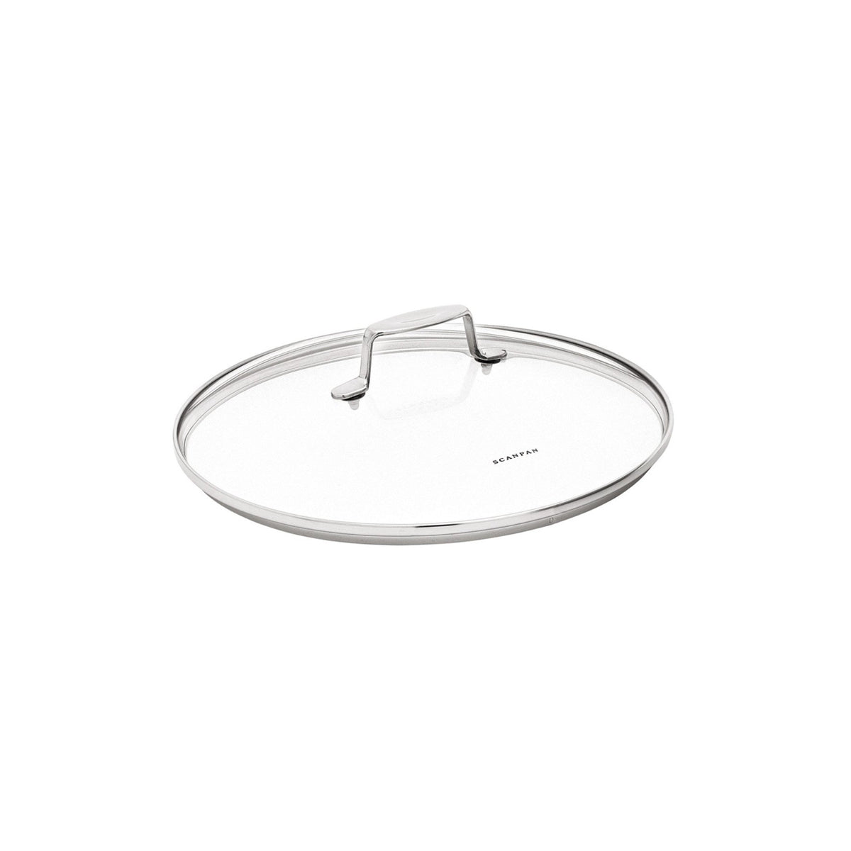 Scanpan Impact Lid 14cm Saucepan | Minimax