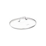 Scanpan Impact Lid 14cm Saucepan | Minimax