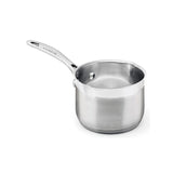 Scanpan Impact Milk Pan 14cm (1L) | Minimax