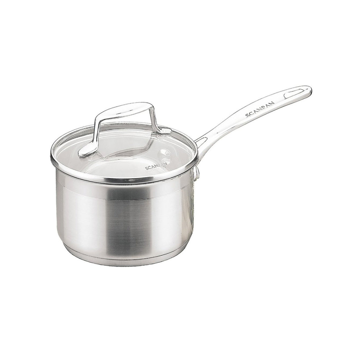 Scanpan Impact Cookware Set 3 Piece | Minimax