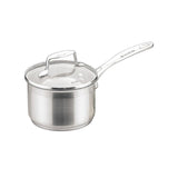 Scanpan Impact Cookware Set 3 Piece | Minimax