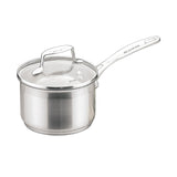 Scanpan Impact Saucepan 18cm | Minimax