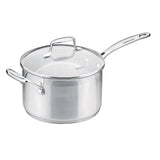 Scanpan Impact Saucepan 20cm | Minimax