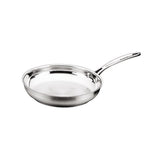 Scanpan Impact Frypan 26cm | Minimax