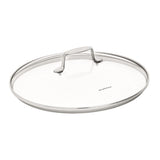 Scanpan Impact Glass Saucepan Lid 28cm | Minimax