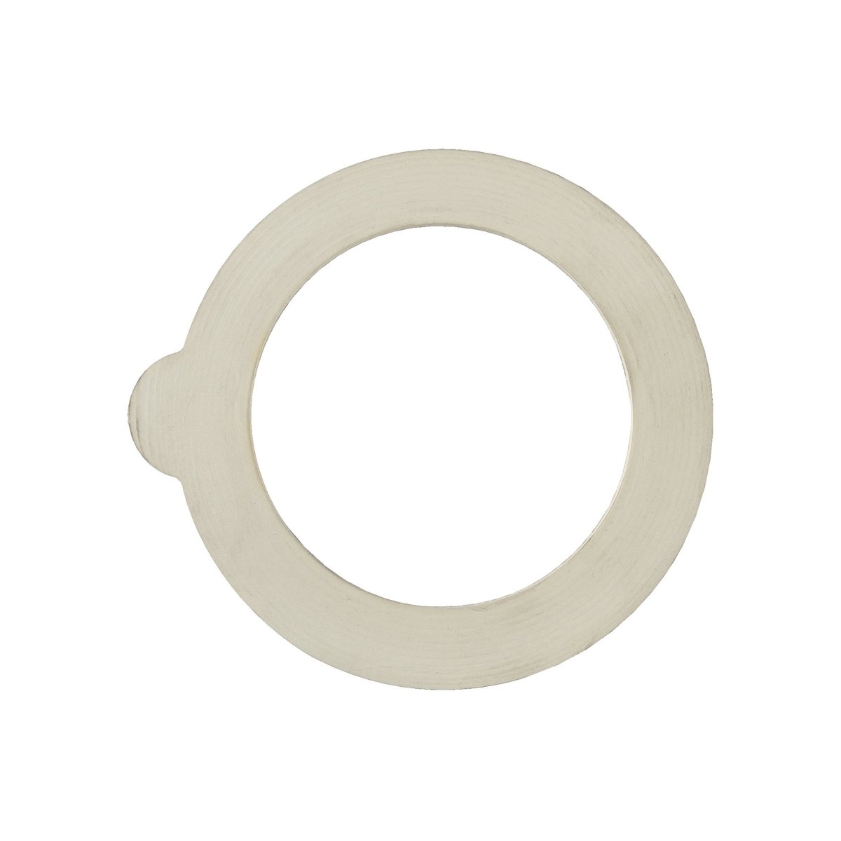 JAR SEAL RING INDV SMALL - Minimax