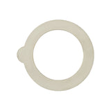 JAR SEAL RING INDV SMALL - Minimax