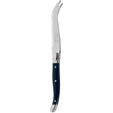 Jean Dubost Black Cheese Knife - Minimax