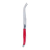 Jean Dubost Red Cheese Knife - Minimax