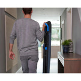 Joseph Joseph Glide Plus Easy-store Ironing Board Blue | Minimax