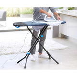 Joseph Joseph Glide Plus Easy-store Ironing Board Blue | Minimax