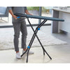 Joseph Joseph Glide Plus Easy-store Ironing Board Blue | Minimax