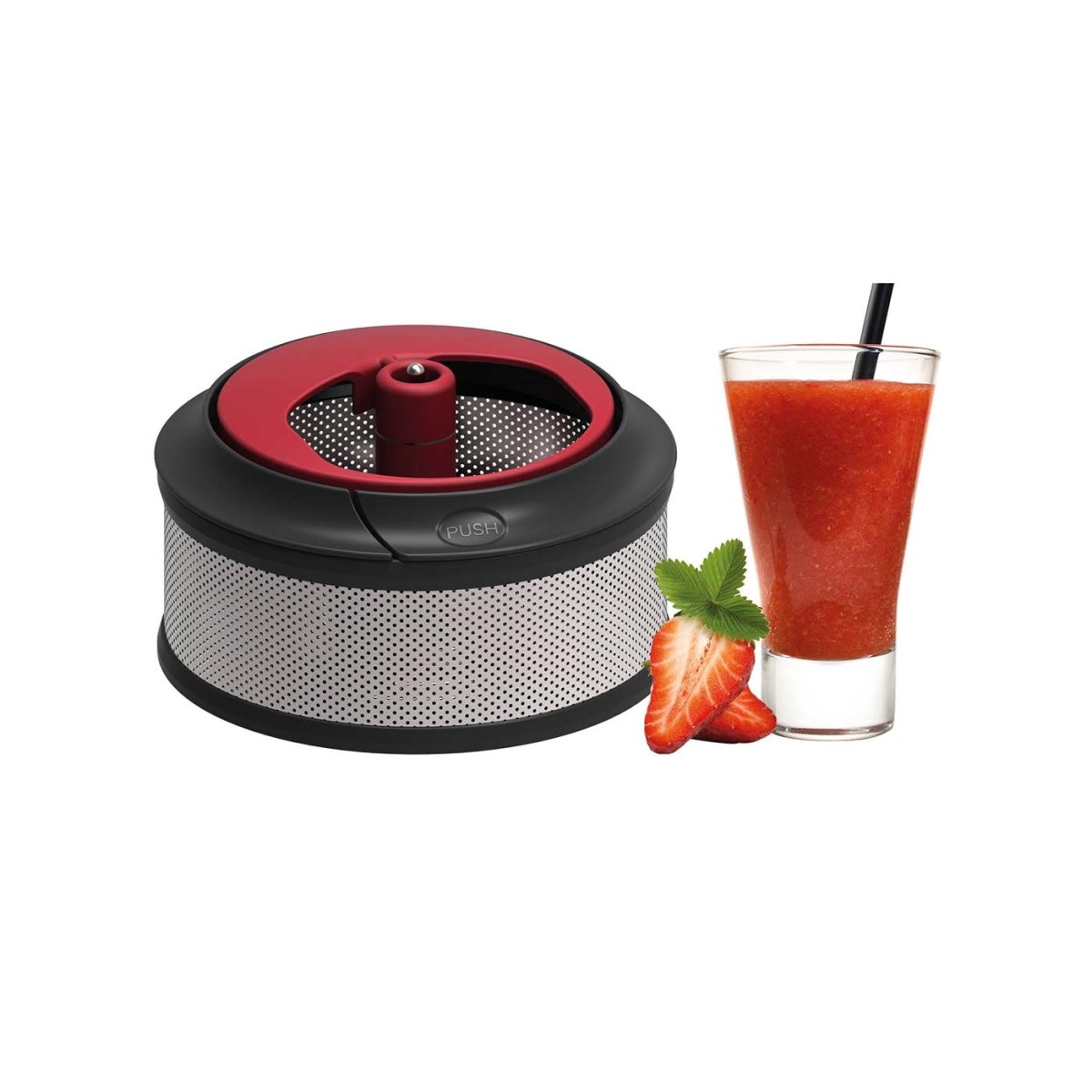 Magimix Juice Extractor System (42/5200) Minimax