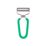 Julienne Y-Peeler - Minimax