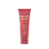 Kakadu Plum 50ml Hand and Nail Cream - Minimax
