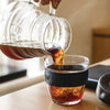 KeepCup Brew S 8oz / 227ml Reusable Glass Cup - Minimax