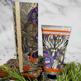 Royal Botanic Gardens Lavender Rosemary Hand Cream  | Minimax