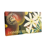 Royal Botanic Gardens Jasmine Peach Soap | Minimax