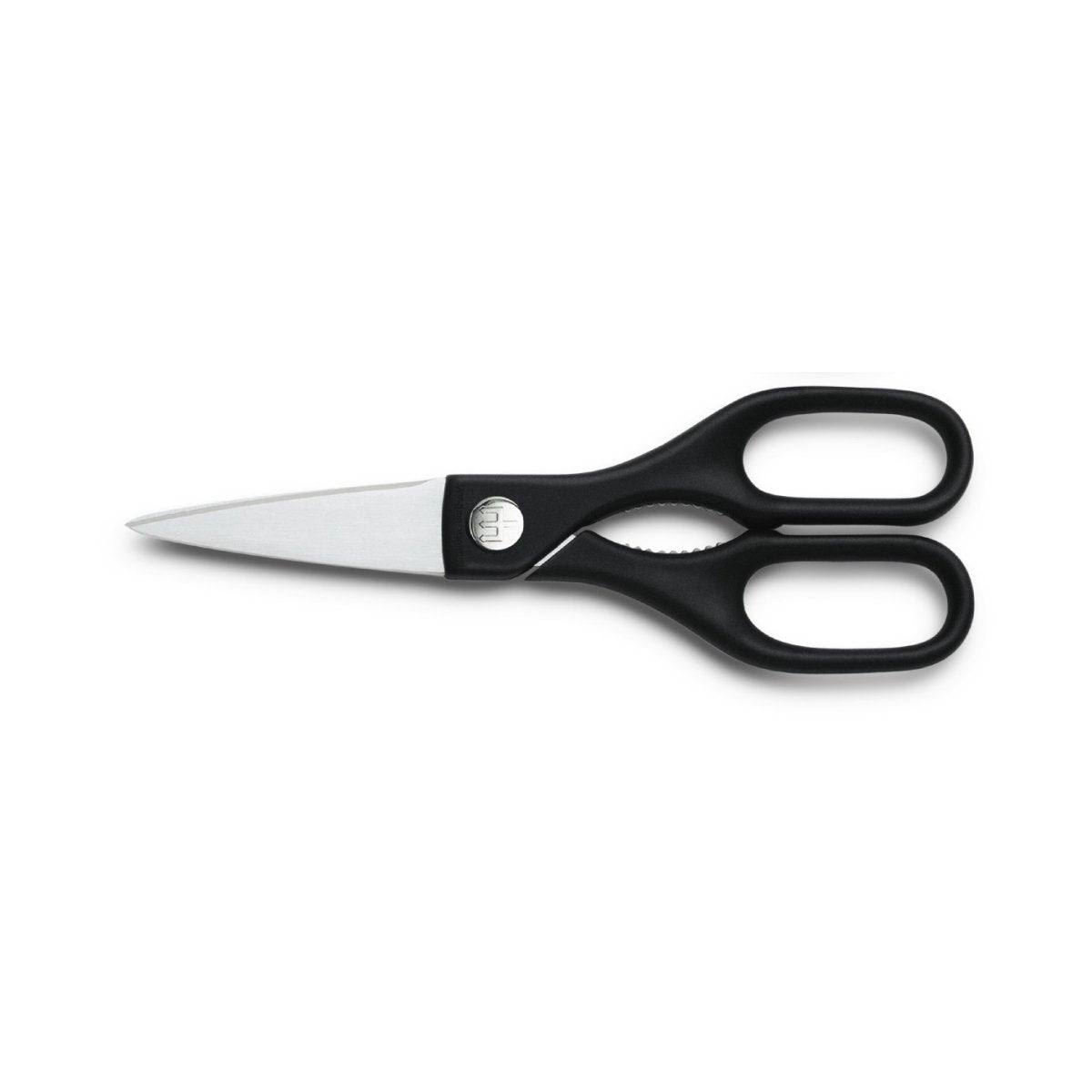 Wusthof Kitchen Shears | Minimax