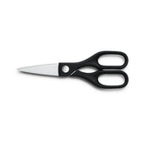 Wusthof Kitchen Shears | Minimax