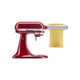 KitchenAid KSMPRA 3 Piece Pasta Roller Attachment | Minimax