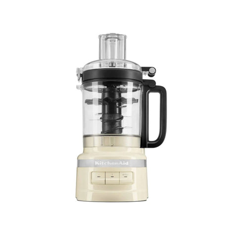 KitchenAid