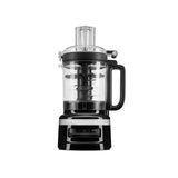 KitchenAid KFP0921  Food Processor Onyx Black 9 Cup | Minimax