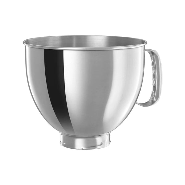 KitchenAid K5THSBP Artisan Bowl 4.8L | Minimax