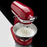 KitchenAid KB3SS Bowl Stainless Steel 2.8L | Minimax