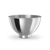 KitchenAid KB3SS Bowl Stainless Steel 2.8L | Minimax