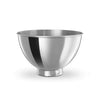 KitchenAid KB3SS Bowl Stainless Steel 2.8L | Minimax