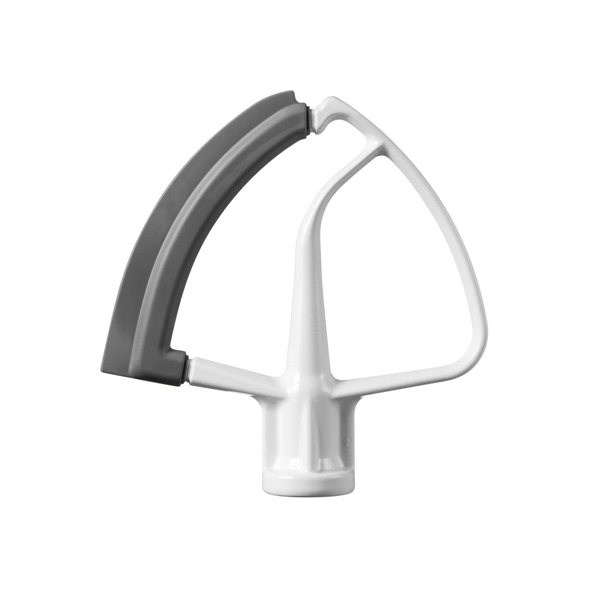 KitchenAid KFE5T Flex Edge Beater for Tilt-Head Stand Mixer | Minimax